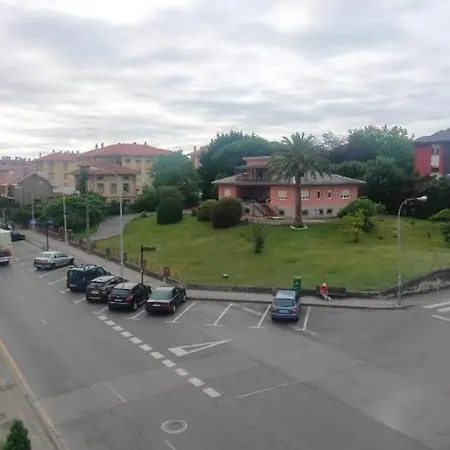 La Paz, Luminoso Apartamento A La Entrada De Vut-3625-as 아파트 라네스