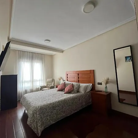 La Paz, Luminoso Apartamento A La Entrada De Vut-3625-as 아파트 *