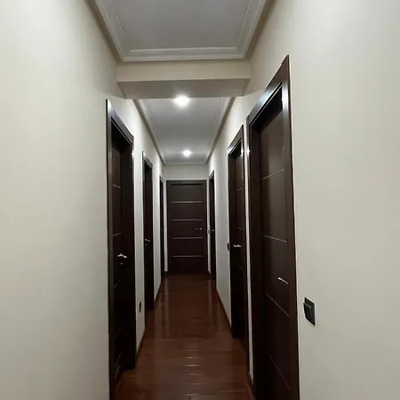 La Paz, Luminoso Apartamento A La Entrada De Vut-3625-as 아파트