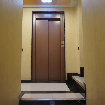 La Paz, Luminoso Apartamento A La Entrada De Vut-3625-as 아파트