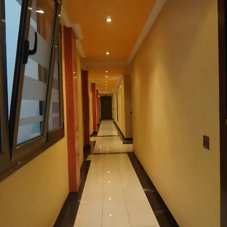 아파트 La Paz, Luminoso Apartamento A La Entrada De Vut-3625-as 라네스