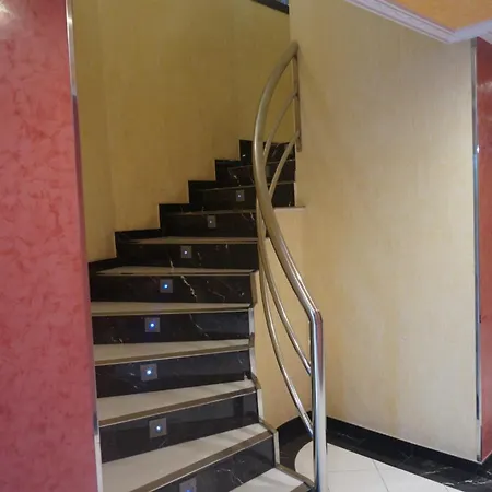 La Paz, Luminoso Apartamento A La Entrada De Vut-3625-as 아파트 *