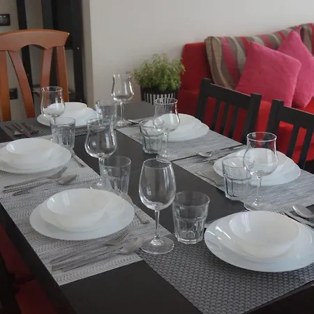 La Paz, Luminoso Apartamento A La Entrada De Vut-3625-as 라네스